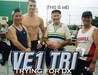 VE1TRI/P Image